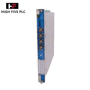 Système de rack 3500/70 176449-09 de bonne qualité à bas prix - Product Image 4