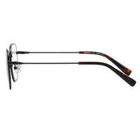 Haute qualité Vintage enfants montures optiques unisexe à la mode acétate cadre Anti lumière bleue filtre ordinateur jeu lunettes lunettes