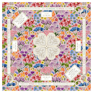Tapis de table de <span class=keywords><strong>mahjong</strong></span> américain en néoprène <span class=keywords><strong>blanc</strong></span> de luxe - Durable <span class=keywords><strong>et</strong></span> résistant à l'eau pour le poker <span class=keywords><strong>et</strong></span> le <span class=keywords><strong>mahjong</strong></span> - Product Image 5
