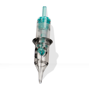 Aiguilles de cartouche jetables professionnelles <span class=keywords><strong>Stigma</strong></span> Factory Direct Supply 316L pour maquillage permanent, sourcils et art corporel - Product Image 6