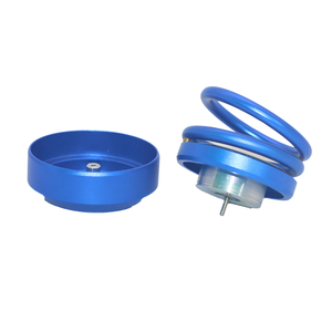 <span class=keywords><strong>CNC</strong></span> gia công dịch vụ mô hình xe hơi hương thơm trang trí năng lượng mặt trời đôi Vòng xoay hệ thống treo <span class=keywords><strong>CNC</strong></span> gia công phay các bộ phận chuyển - Product Image 4