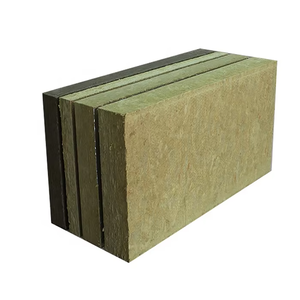 Tuiles acoustiques pour plafond suspendu, <span class=keywords><strong>laine</strong></span> <span class=keywords><strong>de</strong></span> roche, fabricant <span class=keywords><strong>de</strong></span> suspensions - Product Image 3
