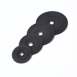 Disco <span class=keywords><strong>de</strong></span> Corte con el Precio Más Bajo, Disco <span class=keywords><strong>de</strong></span> Corte <span class=keywords><strong>de</strong></span> Acero Inoxidable para Amoladora <span class=keywords><strong>Angular</strong></span> para Pulir Metal y Acero Inoxidable - Product Image 5