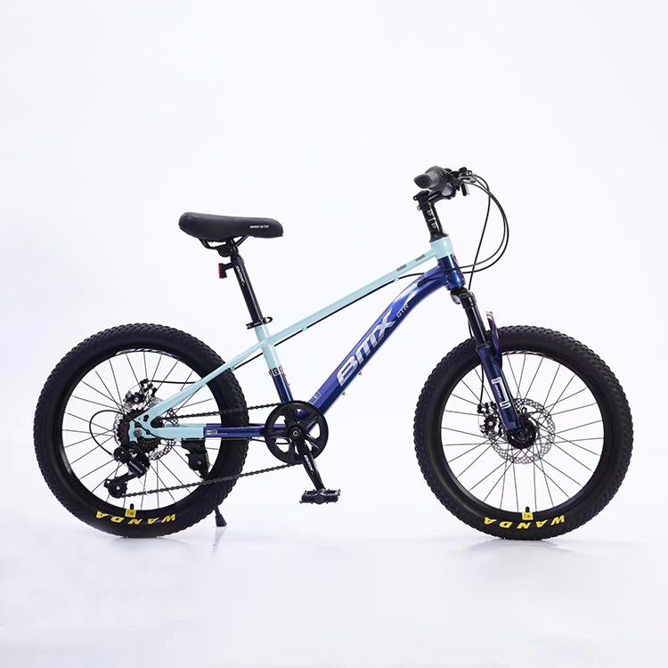 Durable Bicycle in Malaysia Price for High Speed Performance Alibaba