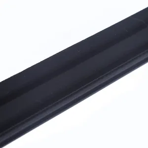 Car Door Seal Rubber And Car Seal Strips With Front Windshield Weatherstrip Foam Epdm Rubber Seal For Cars Trunk Lip Door Edge
