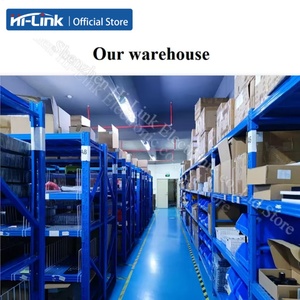 HLK-200AHFS12 HLK-200AHFS24 HLK-200AHFS48 Alimentatore AC <span class=keywords><strong>DC</strong></span> da 200W 1/2 Brick con Ingresso Ampio <span class=keywords><strong>3</strong></span>:1 85~264Vac per Applicazioni di Nuova Energia - Product Image 5