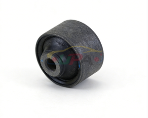 Hot Selling Suspension <b>system</b> BUSH-FR LWR ARM(G) 54584-1J000 54584 1J000 For H-yundai SOLARIS K-ia PICANTO 545841J000 - Product Image 5