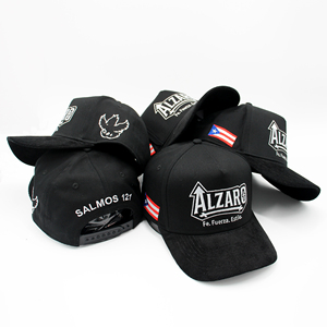 <span class=keywords><strong>Gorra</strong></span> <span class=keywords><strong>de</strong></span> béisbol <span class=keywords><strong>de</strong></span> 5 paneles <span class=keywords><strong>de</strong></span> alta calidad, estilo vintage, con logo 3D bordado, visera <span class=keywords><strong>de</strong></span> pana y sarga, ideal para camping y fiestas callejeras. - Product Image 1