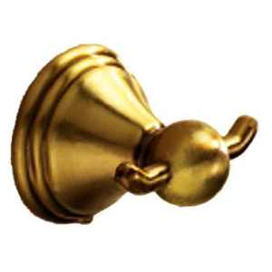 ที่แขวนโรแมนติกเครื่องมือหมุนทองเหลืองบรอนซ์ - Product Image 1