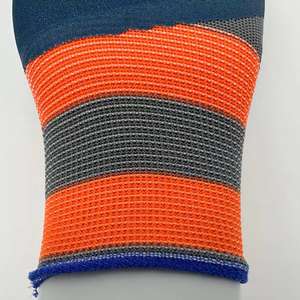 Lo mejor es que no se puede utilizar, no es necesario. - Product Image 5