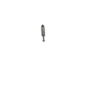 Pour Honda 9 & 13 pour Pièces et Accessoires de Générateur à Carburateur à Aiguille Modèle Réf 976291 - Product Image 1