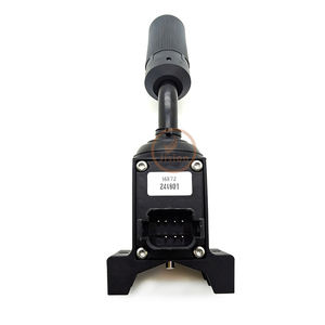 ชุดเปลี่ยนเกียร์ L68772สำหรับสวิตช์รวม RS8-42 RS5-34 telehandler RS6-42 RS6-34 - Product Image 1