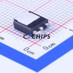 วงจรรวม MC7812CDTRKG TO-252-2(DPAK) ใหม่ล่าสุดวงจรรวมชิป PMIC ตัวควบคุมเชิงเส้น (LDO) - Product Image 2