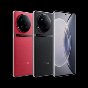 สมาร์ทโฟน <span class=keywords><strong>Vivo</strong></span> X Fold 5G รุ่น<span class=keywords><strong>ล่าสุด</strong></span>ปี <span class=keywords><strong>2022</strong></span> ชิปเซ็ต Mediatek 9200 แรม 12GB+256GB ระบบ Android กล้องคุณภาพสูง มือสองสภาพดี - Product Image 6