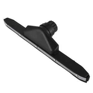 Tuyau de nettoyage <span class=keywords><strong>Flexible</strong></span> pour <span class=keywords><strong>aspirateur</strong></span>, collecteur de poussière PP bon marché pour la Ventilation - Product Image 5