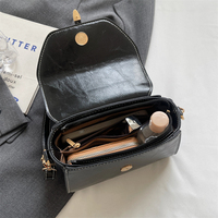 Nouveau sac à main de haute qualité pour femmes à la mode décontracté femme sacs à bandoulière concepteur de luxe filles diagonale sac à bandoulière Sac