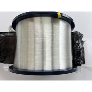 UAV Optical <strong>Fiber</strong> G657A2 Single-Mode <strong>Fiber</strong> 0.25-0.3mm Outdoor UAV Optical <strong>Fiber</strong> 10KM 20KM 30KM 50KM - Product Image 2