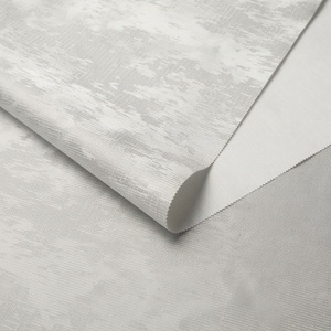 Papel Tapiz de Color Puro al por Mayor, Revestimiento de Pared Impermeable para Decoración de Hospitales y Escuelas # Serie Guofeng - Product Image 4