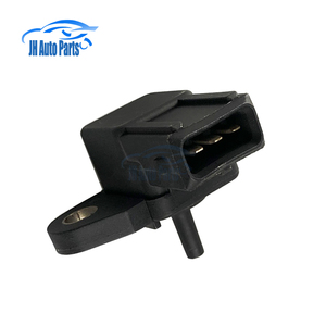 MD343375 Capteur de pression absolue du collecteur pour <span class=keywords><strong>Mirage</strong></span> 1998 1999 <span class=keywords><strong>2000</strong></span> 2001 2002 1.5L L4 E1T16475 1904307804 721611 3930033250 MAP - Product Image 3