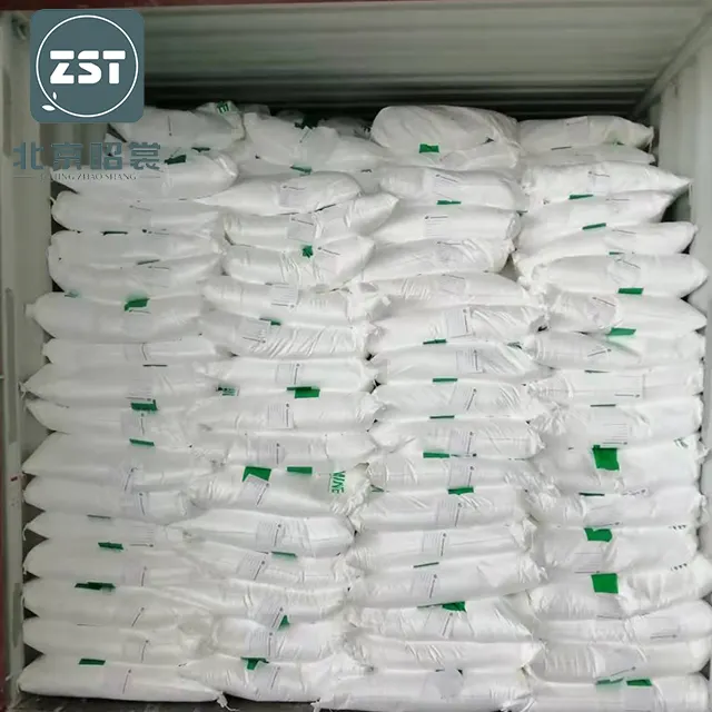 Harga Bubuk Resin Formaldehida Melamin 99.8% Putih