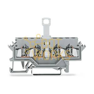 Wago 280622 - Nuevo - Product Image 1