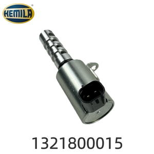 HEMILA 汽车配件 1321800015 1321800115 凸轮轴电磁阀 可变正时电磁阀 适用于 Smart - Product Image 4
