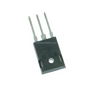 Isolatori Digitali SI8440 2.5 KV Isolatore Digitale a 4 Canali SI8440AB-D-ISR - Product Image 2