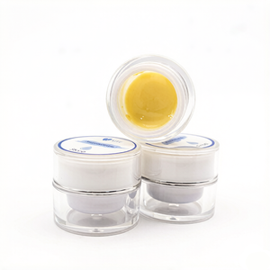 Pasta de Coloración Dental <span class=keywords><strong>para</strong></span> Restauración Estética, Crema de Glaseado <span class=keywords><strong>para</strong></span> Bloques de Zirconia y Prótesis <span class=keywords><strong>Dentales</strong></span> - Product Image 5