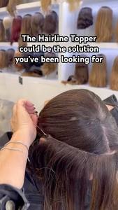 Perruques à fermeture en dentelle européenne pour femmes, <span class=keywords><strong>sans</strong></span> clips, cuticules alignées, modèle peau, ligne de cheveux parfaite, <span class=keywords><strong>sans</strong></span> colle requise - Product Image 2