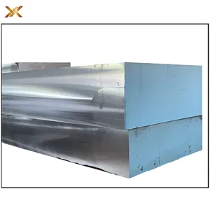 P20, 1.2311, 1.2312, 3Cr2Mo 4Cr13 Special Alloy Plastic Mould Steel Stainless Steel Sheet Forged Steel