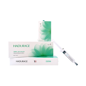 Mejor Gel <span class=keywords><strong>de</strong></span> Relleno Dérmico <span class=keywords><strong>de</strong></span> Ácido Hialurónico Reticulado 1ml y 2ml, Tratamiento Antiarrugas para <span class=keywords><strong>Labios</strong></span> y Rostro, <span class=keywords><strong>Precio</strong></span> Económico <span class=keywords><strong>de</strong></span> Fábrica para Salones - Product Image 2