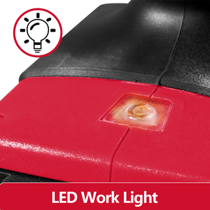 Hehui 20V 1/2 "Lithium điện không dây khoan nhà máy trực tiếp đa chức năng sạc điện tuốc nơ vít cho các công cụ tự làm - Product Image 4