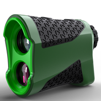 Télémètre laser de vision nocturne pour la chasse sportive en plein air, best-seller en Chine en 2022