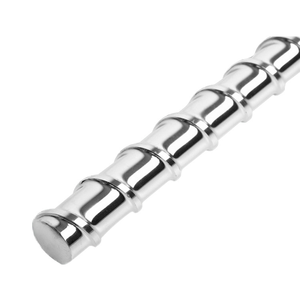 2026 Venta del Conjunto de Tornillo y Cilindro de Mejor Calidad - MAPRO - WELLTEC TTI380F2 D801700 Tornillo Bimetálico Cilindro Bimetálico ZD - Product Image 5