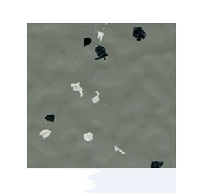 พื้นยาง Nora ที่คล้ายกันครอบคลุ<span class=keywords><strong>ม</strong></span>สำหรับโรงพยาบาล2-13<span class=keywords><strong>ม</strong></span><span class=keywords><strong>ม</strong></span> - Product Image 5