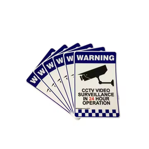 Autocollants holographiques rectangulaires personnalisés à forte adhérence, argentés, anti-effraction, imperméables, en vinyle PET, étiquettes de sécurité avec <span class=keywords><strong>code</strong></span> QR - Product Image 5