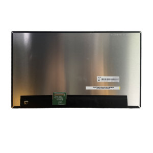 Boe 12.5inch 300nits TFT màn hình LCD thay thế 1920*1080 FHD NV125FHM-N85 hiển thị Module màn hình cho máy tính xách tay sản phẩm mới - Product Image 6