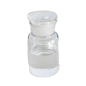 Fabriqué en Chine <span class=keywords><strong>isobutanol</strong></span> CAS 78-83-1 Liquide incolore en stock Vente chaude - Product Image 3