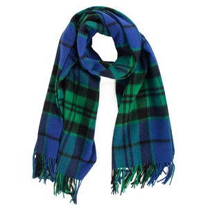 15 Ideas for Gifts for Girlfriend Christmas She’ll Actually Love
