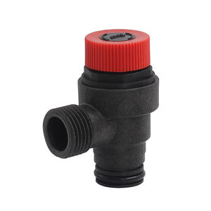 <span class=keywords><strong>Valvola</strong></span> di <span class=keywords><strong>sicurezza</strong></span> VOKERA 4250 <span class=keywords><strong>CALEFFI</strong></span> 512 - Product Image 5