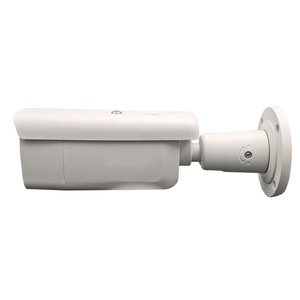 DS-2CD2643G2-IZS 4MP AcuSense Motorized Varifocal Bullet 4X Zoom IP <b>Camera</b>(No Logo Version) - Product Image 3