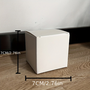 Vela Aromática <span class=keywords><strong>de</strong></span> Café <span class=keywords><strong>de</strong></span> 200g <span class=keywords><strong>con</strong></span> <span class=keywords><strong>Aroma</strong></span> Intenso, Vela Artesanal <span class=keywords><strong>con</strong></span> <span class=keywords><strong>Aroma</strong></span> a Café Helado, Regalo <span class=keywords><strong>de</strong></span> Cumpleaños <span class=keywords><strong>con</strong></span> Manos Decoradas - Product Image 3