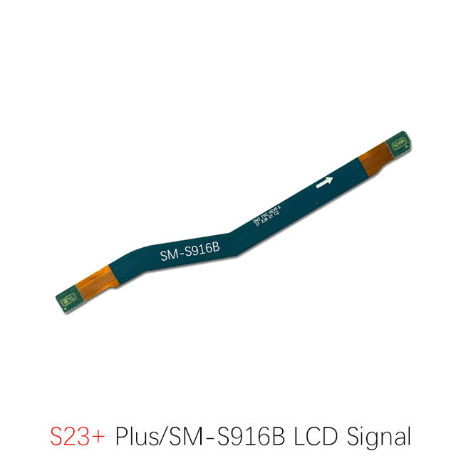 samsung j2 motherboard: Find Reliable Options Now