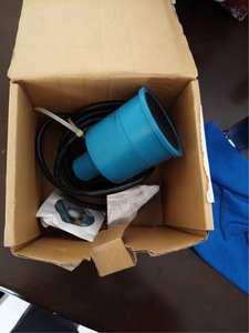 Sensor de indicador de nivel de líquido 100% Original y nuevo 7ML1106-1AA20-0A 7ML1115-0BA30 con garantía de un año - Product Image 6