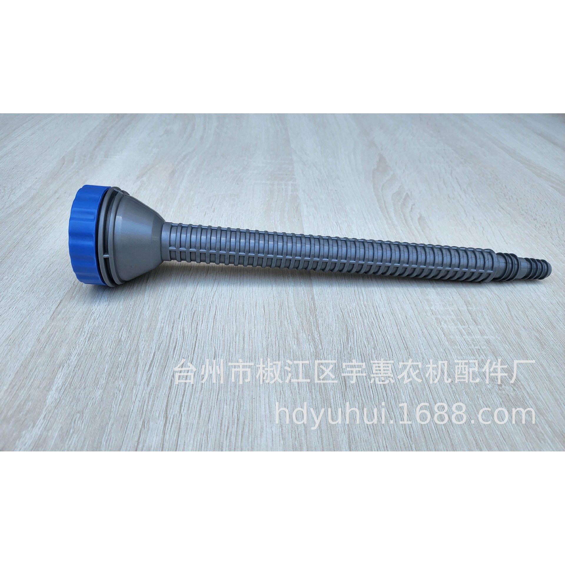 ต้นกล้าสแตนเลสสีเขียว-เทา (1000 เมช)