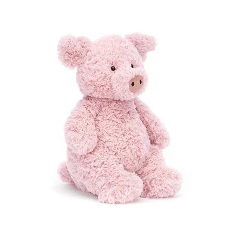 Piglet 25cm