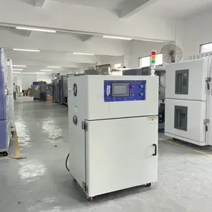 Hongjin Hochtemperatur-Heißluft umwälz geräte Herstellungs preis Trocken ofen Industrie ofen Preis Trockner Maschine
