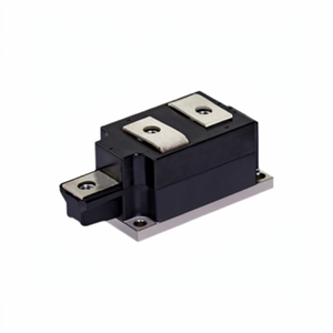Componentes de circuito electrónico TT250N18KOFHPSA1 Módulo de tiristores en stock - Product Image 1