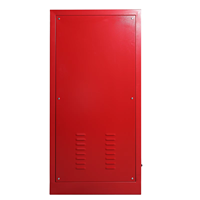 HW-3000 Blue/Red 220V 99.6% Nitrogen Purity Automatic Digital Nitrogen Tire Inflator Nitrogen Generator