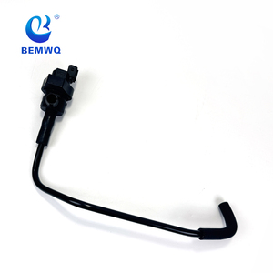 ท่อน้ำมันเชื้อเพลิง13907557924 13907503987สำหรับ M54 E46E66E53E85 BMW - Product Image 1